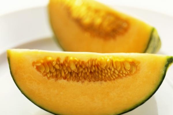 2024年哪些犯太岁属相 犯太岁表现