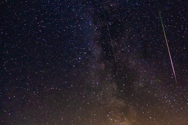 2024运势最棒的星座 天蝎座财富自由指日可待