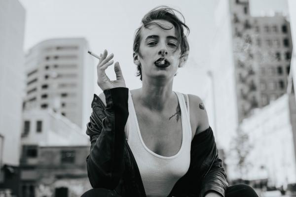 属虎男和属蛇女孩子适合做夫妇吗 虎男蛇女性格怎样