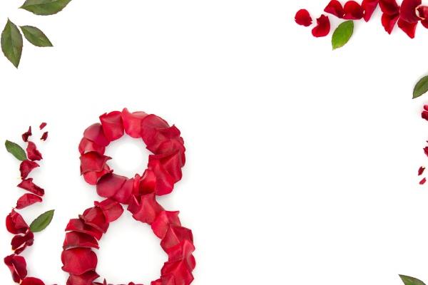 2024年运势12属相运势怎样 龙年鼠人谨防破财