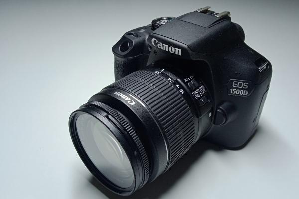 2023年10月4日生肖相冲查看 今日属相冲什么