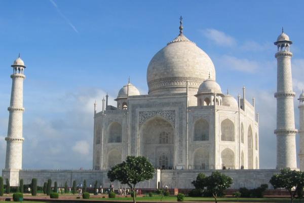 76年属龙男2023年后半年命运，76年龙男后半年运势怎样