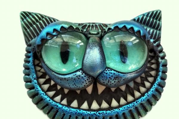 2013年属蛇人2024年运势及运势男,13年11岁属相蛇2024年全年度运势详细说明 2013年属蛇人2024年运势及运势男,13年11岁属相蛇2024年全年度运势详细说明