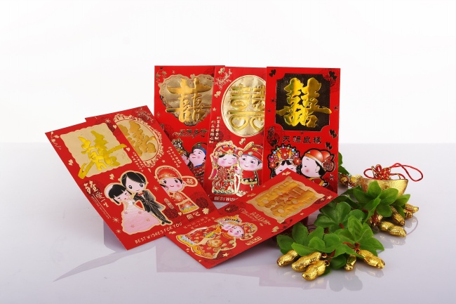 2024年最旺盛最顺的生肖都有哪些 24年谁最成功