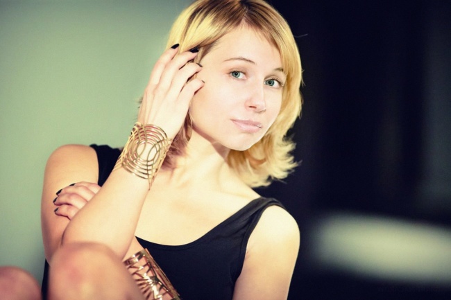 属兔性命最烂农历月份有什么 八月兔事业大败 属兔性命最烂农历月份有什么 八月兔事业大败