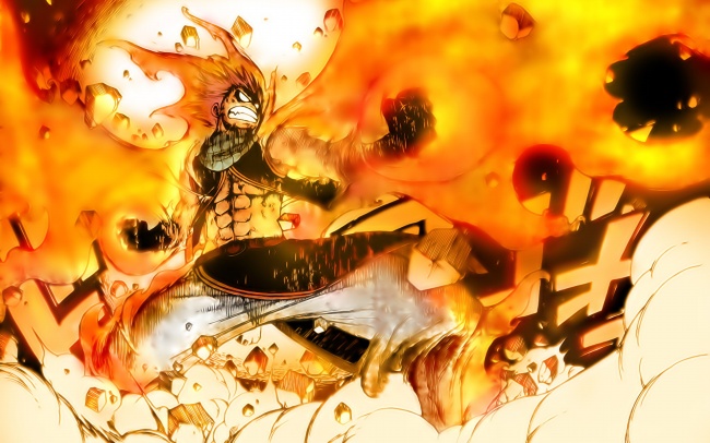 属马的女的跟属牛的男孩子能结婚吗 马女牛男很难结婚 属马的女的跟属牛的男孩子能结婚吗 马女牛男很难结婚