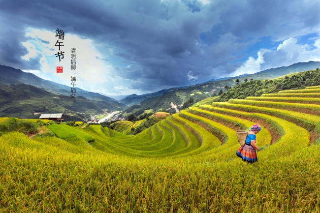 2024属龙的带普贤菩萨还是带貔貅好，有什么寓意