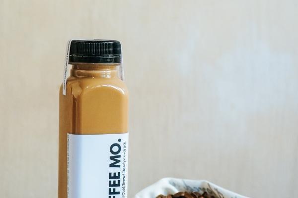 77属蛇人更助运的数字 属蛇人吃什么改进运势 77属蛇人更助运的数字 属蛇人吃什么改进运势