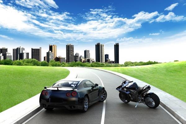 2023年10月7日冲什么属相 今日相冲生肖查询