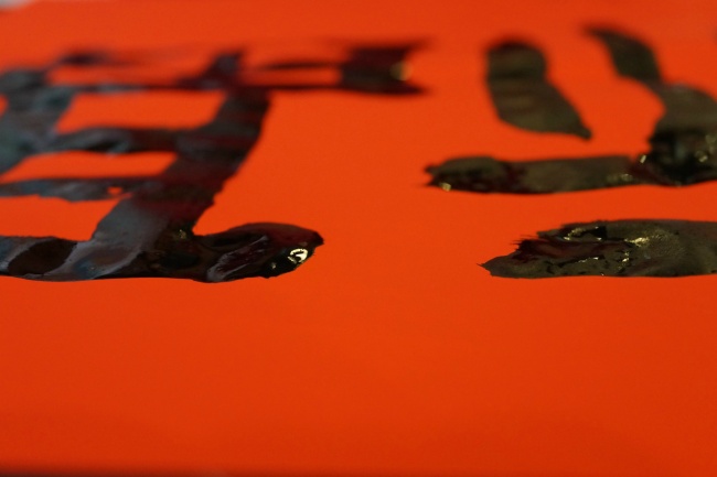 2024年是啥命 木龙之运势势旺吗 2024年是啥命 木龙之运势势旺吗