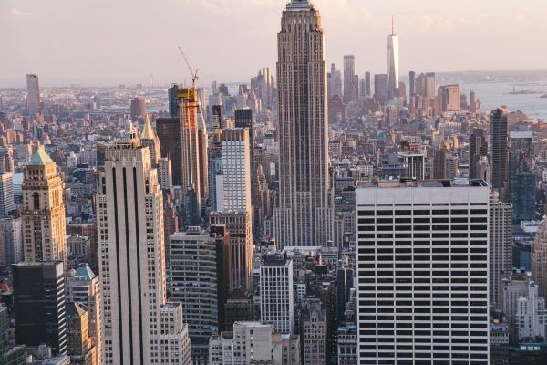 羊男马穿越女配婚姻怎么样 羊男马女结婚后会幸福 羊男马穿越女配婚姻怎么样 羊男马女结婚后会幸福