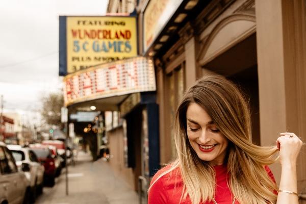 83猪与79羊能白头到老吗 猪羊三合宜结婚 83猪与79羊能白头到老吗 猪羊三合宜结婚