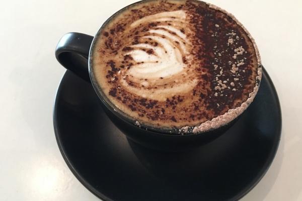 为何牛和羊不可以在一起 牛羊五行相克