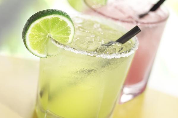 九紫离火运对火太旺的好吗，九紫离火运对谁不太好