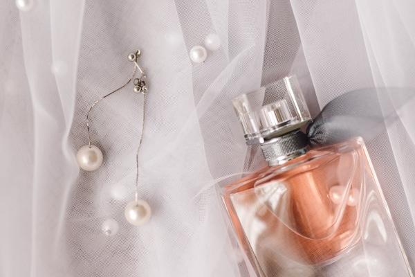 97年属牛住几楼最旺盛 裙楼和客厅最关键 97年属牛住几楼最旺盛 裙楼和客厅最关键