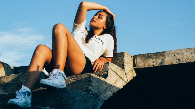 本命年穿衣服有门道吗 本命年必须穿刚买的红色吗