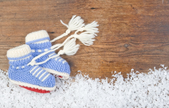 2024啥生肖不容易生宝宝 不适合生宝宝的生肖