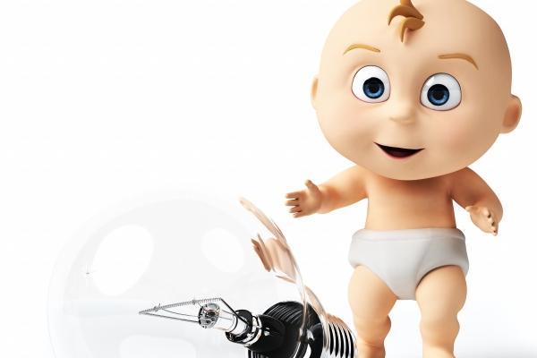 72年属鼠女51岁以后运势 需要考虑钱财难题 72年属鼠女51岁以后运势 需要考虑钱财难题