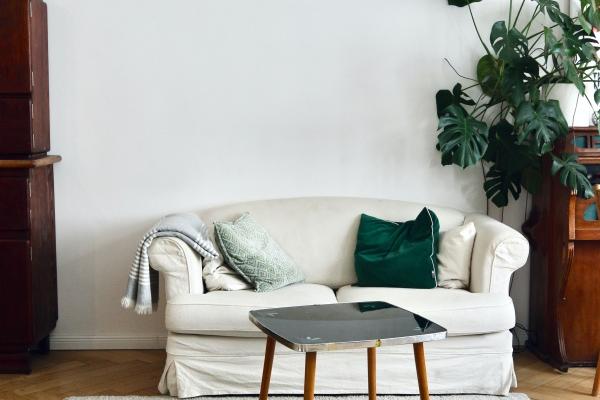 2023年属鸡财运最旺盛 正南西南有财运