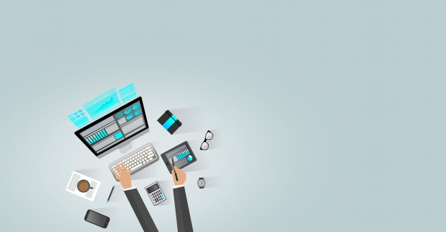 龙和狗在一起如何化解 龙狗夫妇怎样化解