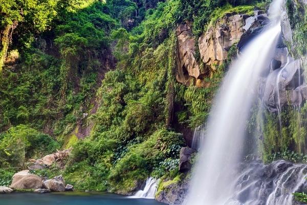 2024年出轨的生肖女有什么 24年谁比较容易出轨