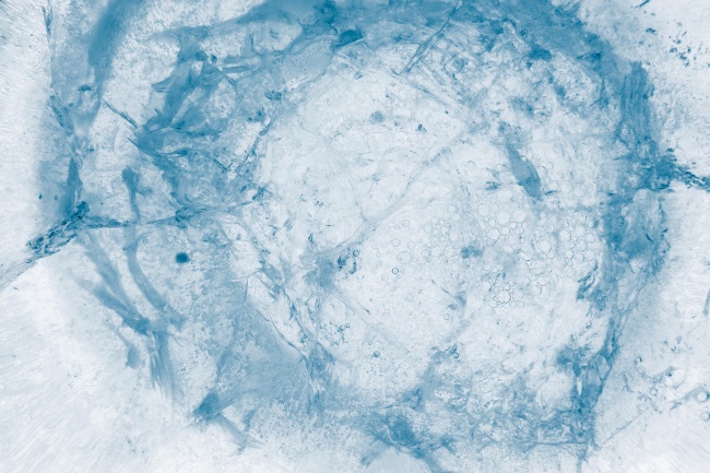 属牛人下一个月要天塌了 属牛运势偏差要装运