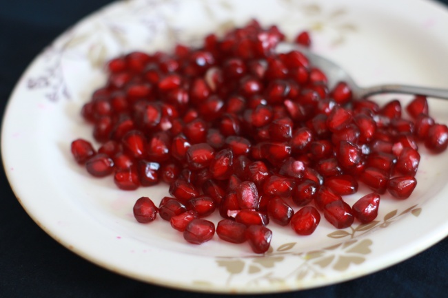 2024十二生肖每月运程 浅说生肖运程浅析