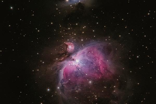 属牛和属蛇的婚姻相配吗 属牛人与属蛇人婚配指数