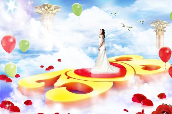 属猪女和属鸡男相配吗 婚配提议及注意事项