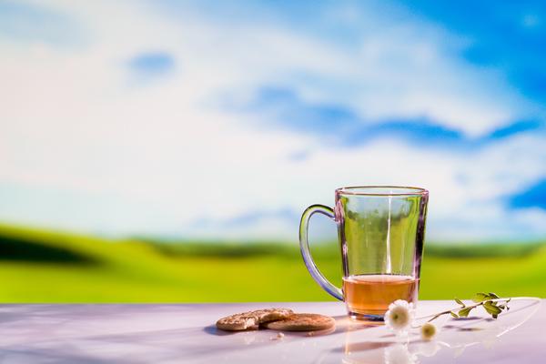 81属鸡后半辈子真真正正姻缘 平平淡淡温馨长长久久