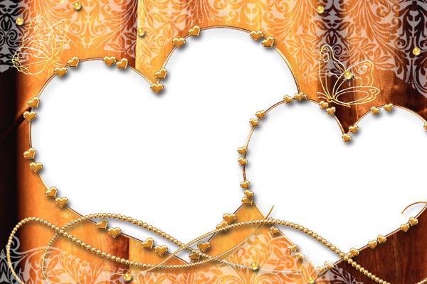 2024年不适合添丁的生肖 什么生肖避讳生育