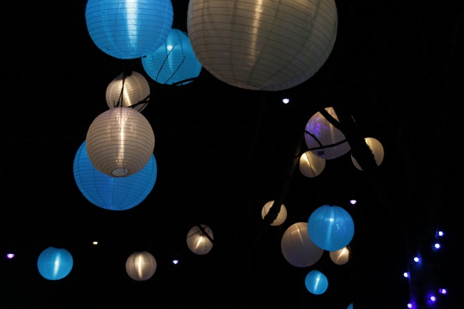 属蛇人更助运的微信名称，采用什么微信名字好