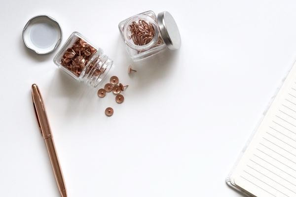 93年属鸡2023年适宜创业吗,必须注意什么 93年属鸡2023年适宜创业吗,必须注意什么