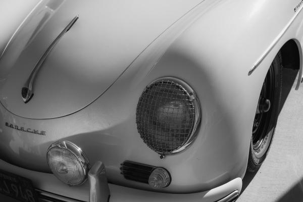 属虎男和属蛇女结婚有白头偕老吗 虎男蛇女匹配提议