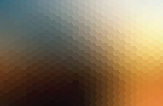 2024年添丁运势的生肖 风水学催旺添丁