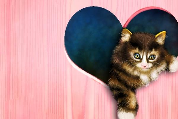 2024年最好命生肖是 初入职场提议