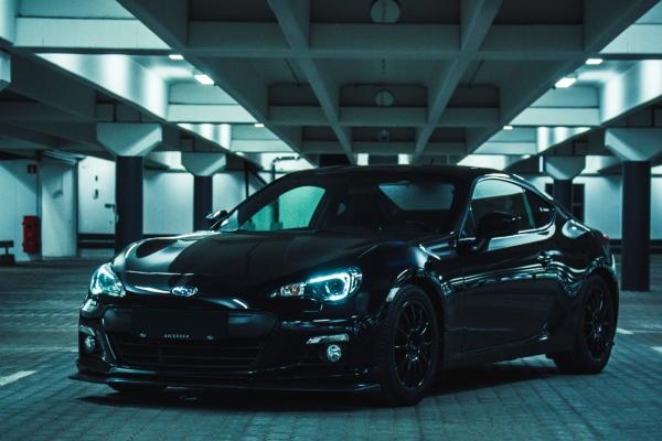 龙和狗结婚的结局如何 为什么龙狗不适合合婚 龙和狗结婚的结局如何 为什么龙狗不适合合婚