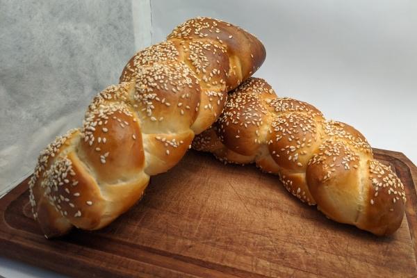 2024年各属相运程 十二生肖所有运势如何 2024年各属相运程 十二生肖所有运势如何