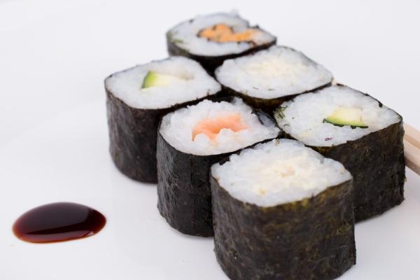 2024年预言是什么生肖 什么生肖运势好