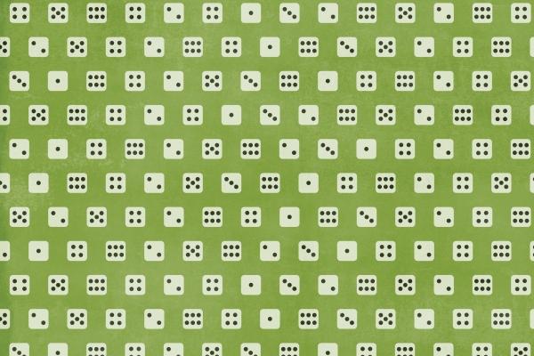 龙和狗在一起,谁吃亏