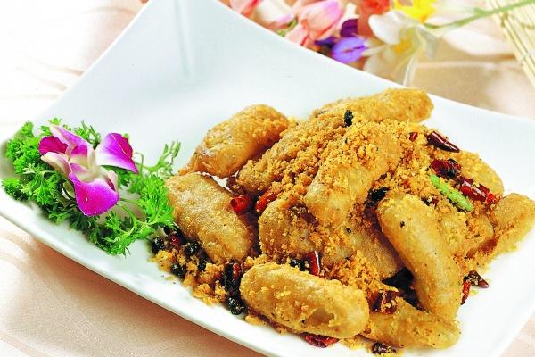 女人本命年有哪些讲究 女人本命年适宜戴什么