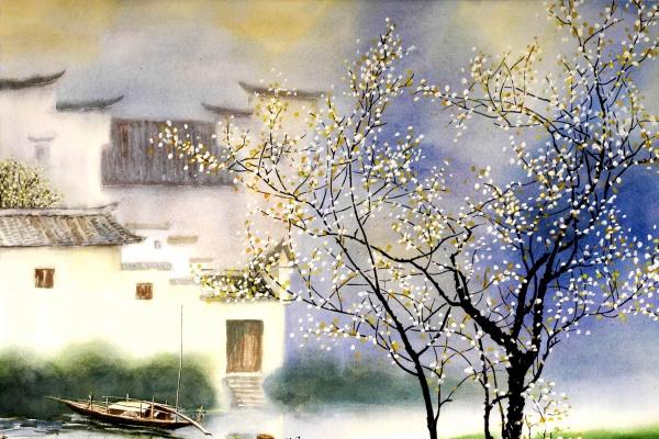 本命年买红色鞋子行吗 本命年穿红色鞋有什么寓意