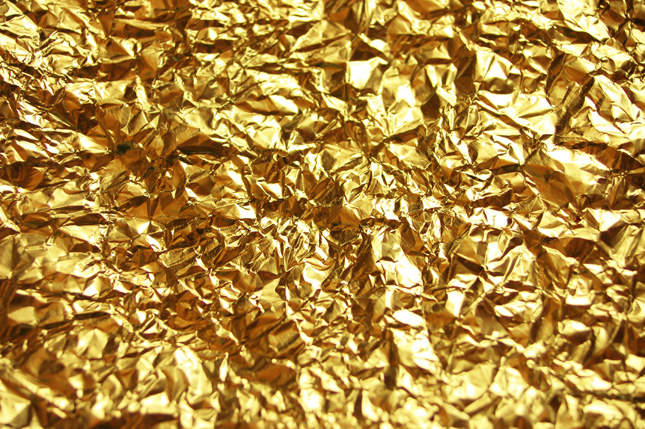 被老公宠的生肖女 哪些生肖女一生受老公宠