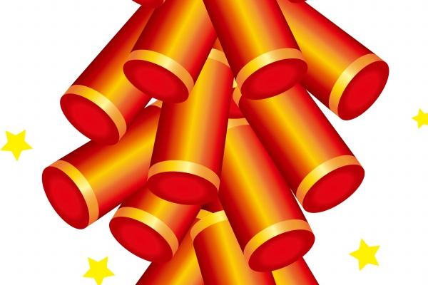 属蛇人2023年运势完整篇完全免费 事业运势详细说明