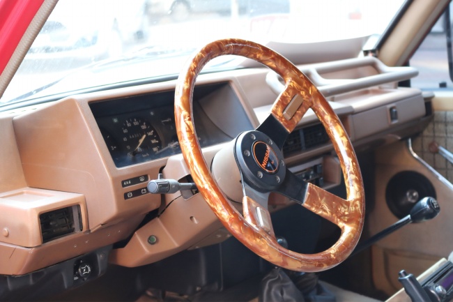 龙和狗能结婚吗 龙狗相配吗