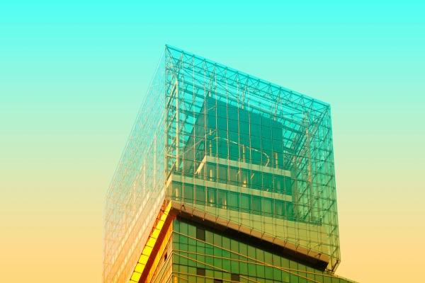 属相羊2024年财运方位在哪儿 财位如何招财