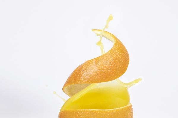 女孩子本命年穿几个红色 本命年穿红色有什么讲究