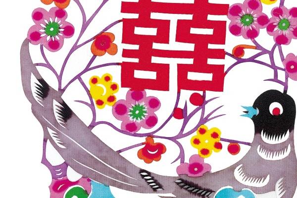 1957年属鸡人2024年运势及运势男，57年67岁属相鸡2024年全年度运势详细说明