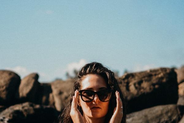 男人36岁本命年讲究 本命年为何不吉利