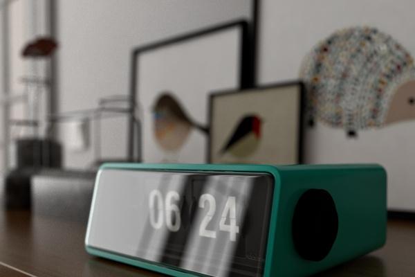 最不怕事的生肖女 无愧于心不畏艰难